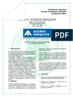 PAPAER ACEROS AREQUIPA 201999.docx