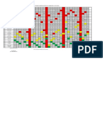 Jadwal Poned Puskesmas DTP Rancaekek Bulan Juli 2019