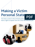 victims-vps-guidance.pdf
