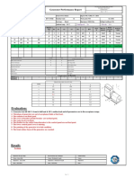 GPR (37) Code 52 (64-2016)