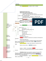 All Drugs - Chemical Tests1-3 PDF