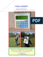 Close Interval Potenti Meter PDF