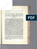 la filosofia española y el duelo mendez-guardia -iriarte (1946).pdf