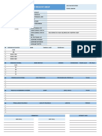 Formulir Jati Diri Pelamar.pdf