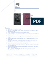 HP 61.pdf