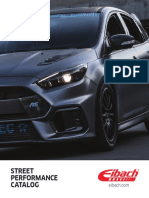 2017 Street Performance Catalog-F2