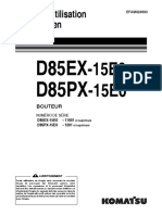 EFAM024600_D85EX_D85PX_15E0_0602.pdf