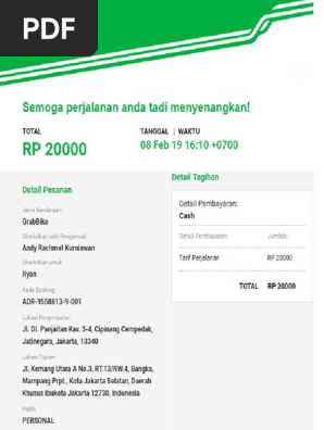 Grab