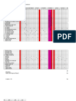 PROGRAM TAHUNAN BK.xlsx