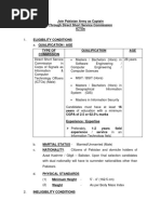 ICTO_ENG.pdf