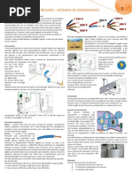 Resumo Sistema de To Final