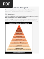 HISTORICAL EVENTS IN THE PHILIPPINES 2006 visual data 8