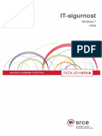 IT-sigurnost_srce.pdf