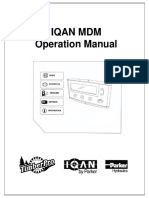 021.iqan MDM Manual