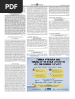 IOERJTraceableFile5c28eb684d954 Net 5nf6