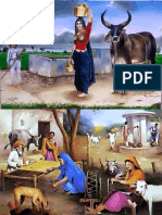 Village Culture.pdf