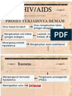 demam.pptx