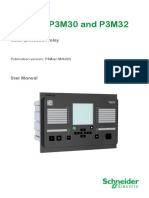 P3M30 32 en M A003 PDF