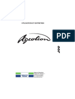 Agrotron 200 PDF