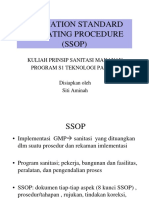 P4 Ssop PDF