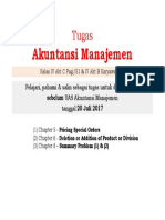 0 Tugas UAS 2017 PDF