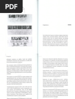 Bernard tschumi questions of space pdf documents online