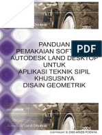245281669-Panduan-Belajar-Autocad-Land-Development-2009.pdf