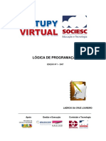 Apostila Lógica de Programação.pdf
