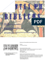 Apuntesbiblicos n18 PDF