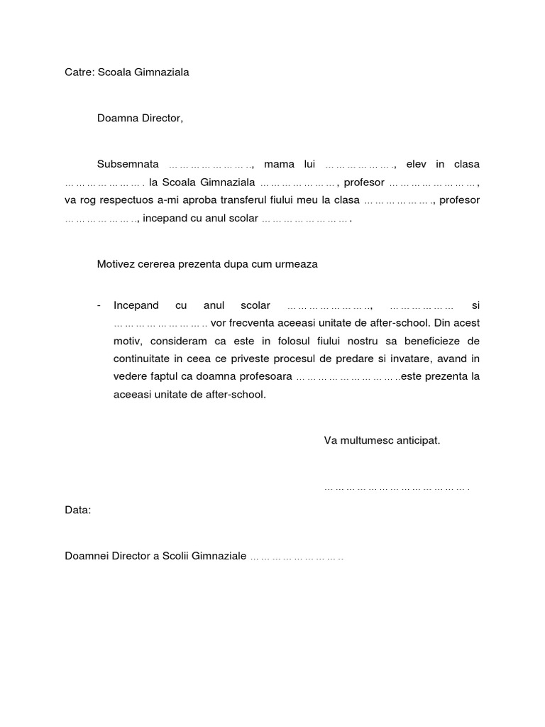 cerere scoala transfer.docx