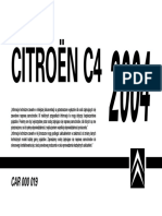 PL c4 2003 PDF