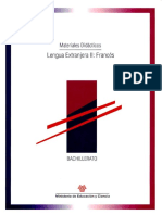 Libro Francés PDF