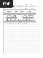 Duct Weight (Dar EL Handasa)-1