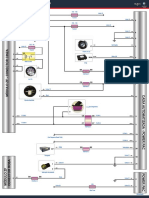 Diagrama Caixa Automatizada ZF6AS1010B0.pdf