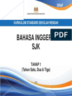 DSKP English Tahap 1 SJK.pdf