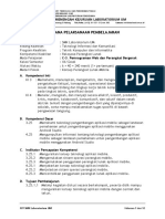 RPP PWPB KD 3.25 dan 4.25.docx