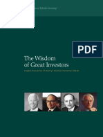 Wisdom of Great Investors.pdf
