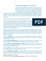 Mesa Real Alternativa - Denis Maapelli.pdf · Versão 1