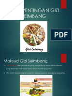 Group 6-Gizi Seimbang 2018