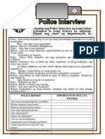 POLICE REPORT PRINT.docx