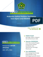 ARD-Guru-1.pptx