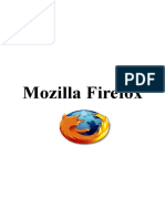OK_09 - Mozzilla Firefox.pdf
