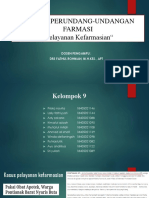 ETIKA & PERUNDANG-UNDANGAN FARMASI - on.pptx