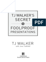 Secret-to-Foolproof-Presentations.pdf