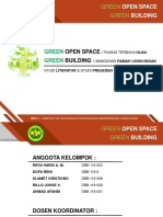 MKP V Green Building