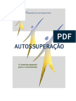 Armando-Correa-de-Siqueira-Neto-Autossuperacao.pdf
