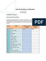 Actividad No. 3 modulo 3.docx