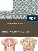 px thorax.pptx