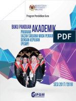 buku panduan_pismp-2017-2018-24032018.pdf