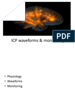 ICP Monitoring.pptx
